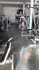 Imagem 8 da galeria do parceiro Over Gym