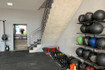 Imagem 4 da galeria do parceiro Tiger Force Crosstraining