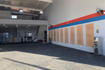 Imagem 1 da galeria do parceiro Tiger Force Crosstraining