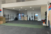 Imagem 3 da galeria do parceiro Tiger Force Crosstraining