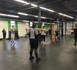 Image 1 from CrossFit Plainville partner gallery