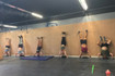 Image 2 from CrossFit Plainville partner gallery