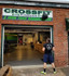 Image 3 from CrossFit Plainville partner gallery