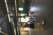 Image 4 from CrossFit Plainville partner gallery