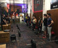 Imagen 3 de la galería del partner Obelix Crosstrainning & Fitness Center