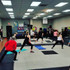 Image 4 from Killearn Lakes TaeKwonDo partner gallery