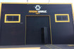 Imagem 1 da galeria do parceiro Arena Baruc