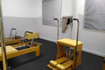 Imagem 2 da galeria do parceiro Meu Estúdio Pilates - Unidade Penha de França