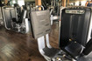 Imagem 1 da galeria do parceiro Centralfit