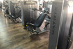 Imagem 2 da galeria do parceiro Centralfit