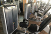 Imagem 3 da galeria do parceiro Centralfit