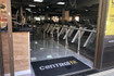 Imagem 4 da galeria do parceiro Centralfit