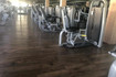 Imagem 5 da galeria do parceiro Centralfit