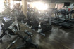 Imagem 7 da galeria do parceiro Centralfit