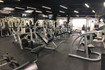 Imagen 1 de la galería del partner B-Fitness Gym