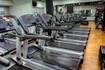 Imagen 3 de la galería del partner B-Fitness Gym