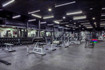 Imagen 4 de la galería del partner B-Fitness Gym