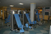 Bild 3 von Fit In Taucha Partnergalerie