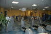 Bild 4 von Fit In Taucha Partnergalerie