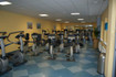 Bild 5 von Fit In Taucha Partnergalerie