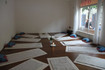 Bild 1 von Kundalini Yogazentrum Halle Partnergalerie