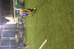 Imagem 3 da galeria do parceiro Futebol + Saudável