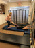 Image 4 from June Hines Pilates partner gallery