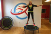 Image 1 from GravOxy Fitness partner gallery