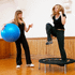Image 2 from GravOxy Fitness partner gallery