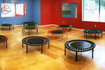 Image 4 from GravOxy Fitness partner gallery