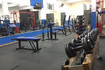 Imagem 2 da galeria do parceiro Ultra Fit