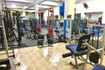 Imagem 3 da galeria do parceiro Ultra Fit