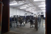 Imagem 1 da galeria do parceiro Academia Full Health