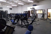 Imagem 3 da galeria do parceiro Academia Full Health