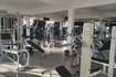 Imagem 1 da galeria do parceiro Borgo Academia