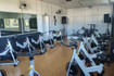 Imagem 3 da galeria do parceiro Borgo Academia