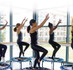 Image 3 from DEFINE body & mind - Oakley partner gallery