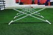 Imagen 3 de la galería del partner Fededome