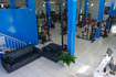 Imagem 2 da galeria do parceiro Results Fitness Health