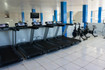 Imagem 3 da galeria do parceiro Results Fitness Health