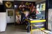 Imagem 2 da galeria do parceiro FISICLUB