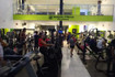 Imagem 1 da galeria do parceiro Saúde Plena Pérola