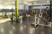 Imagem 3 da galeria do parceiro Saúde Plena Pérola