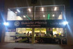 Imagem 2 da galeria do parceiro Saúde Plena Pérola