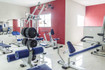 Imagem 5 da galeria do parceiro Imperius Academia