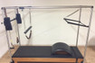 Imagem 4 da galeria do parceiro Estúdio Pilates Dário Magalhães