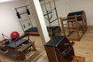 Imagem 3 da galeria do parceiro Estúdio Pilates Dário Magalhães