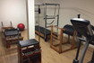 Imagem 1 da galeria do parceiro Estúdio Pilates Dário Magalhães