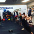 Image 2 from Catalyst Fitness partner gallery