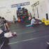 Image 4 from Catalyst Fitness partner gallery